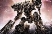 新作ゲーム『アーマード・コア6』に爆売れ疑惑！ PC版だけで売上130万本とのデータ飛び交う