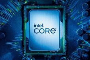 【ロードマップ】Intel 4は歩留まりを高めるためにEUVの工程を減らしている