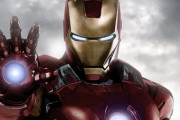 ジャストコーズのアバランチスタジオ、『アイアンマン』のオープンワールドゲームをキャンセルしていたことが判明！あの会社のせいで開発中止に