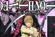 【悲報】なんG民「デスノートニアメロ編いらない」　ワイ「言いすぎやろ…」　→見た後ｗｗｗｗｗｗｗｗｗｗｗｗｗ