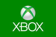 【疑問】何で日本ではXboxは売れないの？