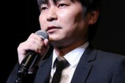 石田彰、人苦手 声優は好きでやってる感ない キャラソン拒否　←売れ続けてる理由