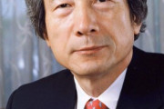 小泉純一郎が人気あった理由わかったわ