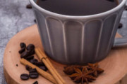 コーヒーけっこう飲むんだけど豆から挽くとやっぱ違う？