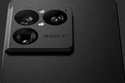Xperia予約しちゃうね(´・ω・｀)