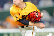 【悲報】巨人ファン、戸郷の中4日登板確定にブチギレ