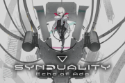 【悲報】バンナム「SYNDUALITY Echo of Ada」アーリーアクセス開始したのに話題にならない