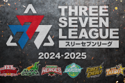 セブンズTVステッカー論争、ファンが騒いだ挙げ句に777リーグにまで波及する