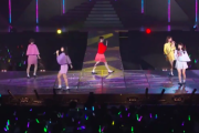 【動画】乃木坂46オリジナルメンバーでのパフォーマンスはこれが最後！全乃木坂ファン必見の貴重な「でこぴん」映像！