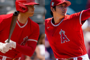 大谷翔平が今年求められる成績