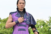 【仮面ライダージオウ】本編でラスボスやってたのになんで本編後味方に･･･