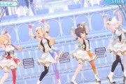 【ホロライブ】ホロ1期生6周年ライブ スクショ集
