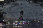 FF14プレイヤーさん、最近FF14をはじめた大手配信者に超長文(1000文字以上)のお気持ちメールを送ってしまう・・・その内容がコチラ・・・