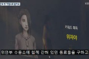 【速報】慰安婦が『ゲーム化決定！』　韓国テレビ局が報道！！