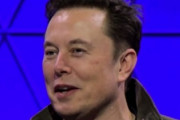 イーロン・マスクさんの評判、ガチで過去最悪レベルまで低下