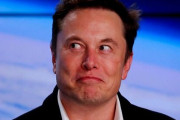 イーロン・マスクさん「ネトフリは糞。オリジナルのコンテンツが作れるのは日本と韓国だけ」