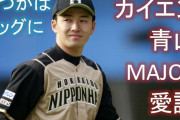 【野球】早稲田の杜、ハンカチ王子ことカイエン青山氏が引退へ　文春砲