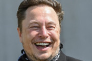 【ド正論】イーロン・マスク氏に「日本経済を活性化するにはどうすれば？」と質問　→　返答があまりに完璧で正しすぎた……