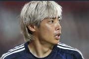 W杯アジア予選の“アシスト王”は伊東純也！　記録数は圧巻の「10」…久保建英も3位にランクイン
