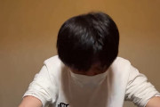 崖っぷちのやっちゃん・謝罪配信後の各方面の反応まとめ「VEGA千葉南の来店は無くなったけど撮影あるの?！」「炎上ノ消防隊てつさん出動」「ファンが怒りの反撃開始」など