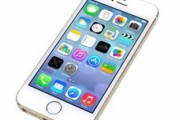 片付けしてたらiPhone5sが出てきたんだけど、いい活用法を教えて