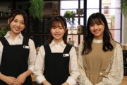 【日向坂46】全ツホテルでコントの練習！佐久間さんのラジオで『東京03とスタア』裏話