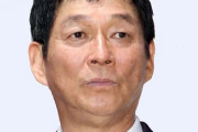 さんまが吉本興業上層部にも同情？「上層部がげっそりやせてきている」「ネットの恐怖を十二分に味わったのでは」