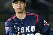 【爆笑】WBCチェコ代表、三塁手は「監査」、中堅は「高校教師」ｗｗｗｗｗｗｗｗｗｗｗｗ