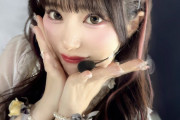 【画像】ちゅんるんの撮影した田中ちえ美ｗｗｗｗｗ【ラブライブ！虹ヶ咲】