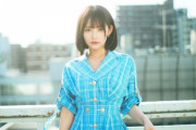 指原莉乃、元AKB48の矢作萌夏へ「売れたら、おすしおごってね。かっぱ寿司でお願いします」
