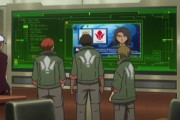 ※ガンダムの世界の情報操作・世論操作について語る