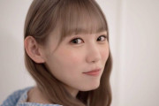 あらかわいい！櫻坂46小池美波、マネージャー撮り下ろし写真をブログで公開