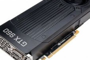 GTX960とかあれば十分じゃね？？？何がRTX5070だよ