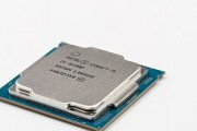 ワイのザコPC Core i7-4790←これ