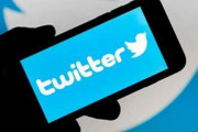 ツイッター史上最大級のハッキングを仕掛けた当時17歳の少年に「懲役3年」の判決、軽いな