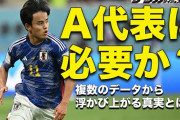 ◆動画◆それでは某自称サッカー専門誌さんが作った恥ずかしい動画をおいておきますね?