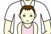 娘(1歳半)の一日保育をして、母親の偉大さを改めて感じたよ。もっとコミュニケーションが取れる年齢になれば、また違うだろうけど…