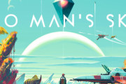 【4年目突入】無料大型アプデを続ける惑星探索ゲー『ノーマンズスカイ』、新たな大型アプデ「ORIGINS」発表 → ユーザー「頼むから金払わせてくれ！！」