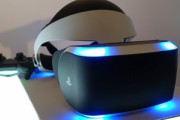 【謎】PlayStation VR←コイツが大失敗してしまった本当の理由