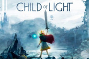 おとぎ話のようなRPG「チャイルドオブライト」期間限定でPCで無料配布へ