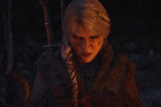 『ウィッチャー4』発表！シリを主人公に迎えた新章がついに始動