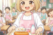 【悲報】学校の給食に出てくる給食で一番美味い給食のメニューｗｗｗｗｗｗｗｗｗｗｗｗｗｗｗｗｗｗｗ