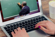 【社会】eラーニング、コロナで利用急増　企業研修も対面を転換