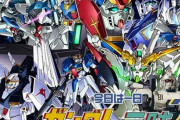 【朗報】ＴＭ西川さん「ガンダムSEEDはまだ終わってませんから！！！」