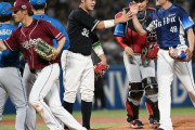 【プロ野球】注目度低下で薄れるオールスターの意義はどこに？　疑問符のつく選出、続出する辞退者…年1回の地方開催も一つの案