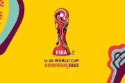FIFA、インドネシア協会への開発資金凍結…U20W杯大会でイスラエルの参加に地元が難色