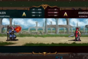 【FE】ファイアーエムブレムみたいなゲーム、Switchで配信決定！