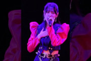 【動画】譜久村聖・森戸知沙希・小関舞「バカにしないで」【M-line Music#247 ／#切り抜き 】#譜久村聖 #森戸知沙希 #小関舞 #berryz工房 #バカにしないで #shorts #ライブ映像