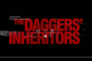 【アクナイ】オリジナルアニメーション「The Daggers' Inheritors」公開！