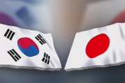 韓国人はよく「韓国は日本に追いついた」と言うが実際のところはどうなのか？日韓企業を比較してみた＝韓国の反応